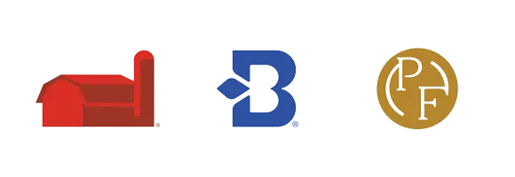 Brand Logo